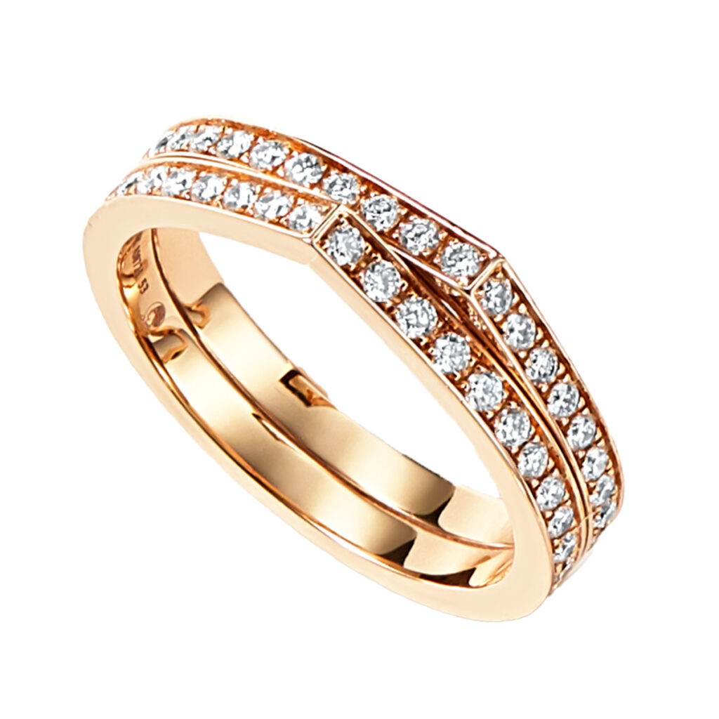 「アンティフェール」