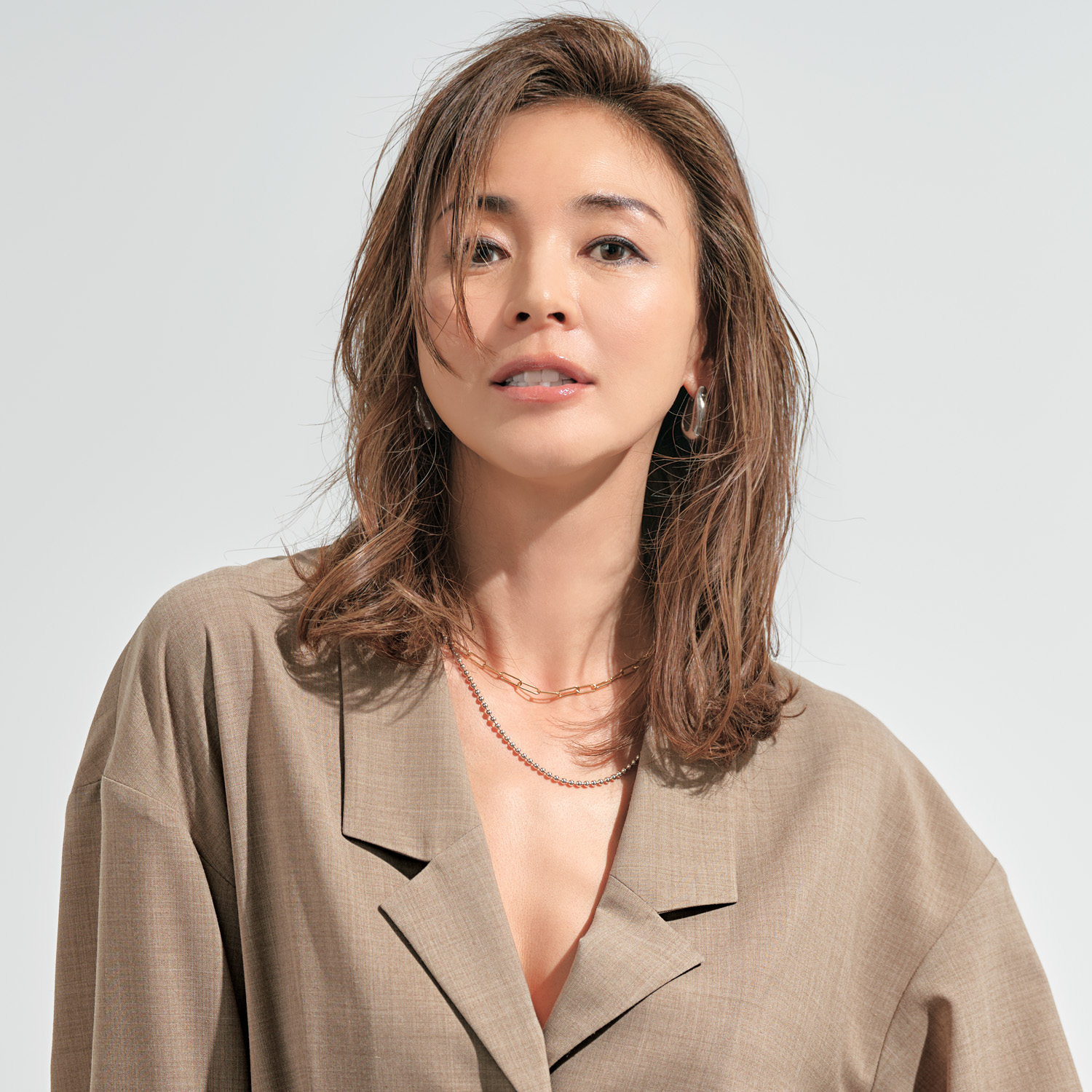SHIHO
