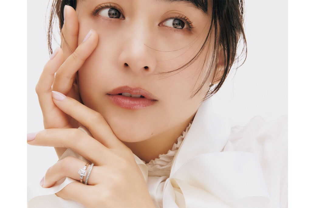 「プロミス」「クラシック グラフ」