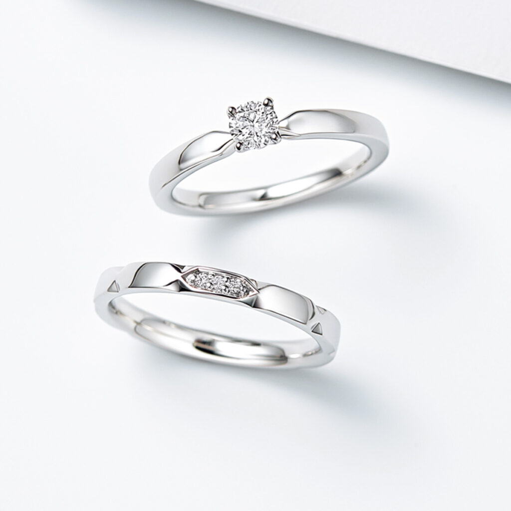 「アクアソア」