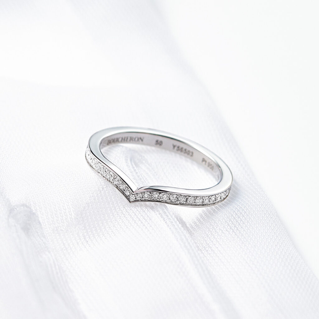 ポン ドゥ パリ