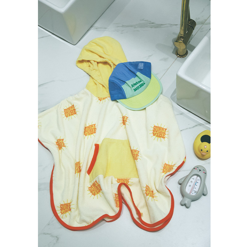 Apricot Studiosの洋服