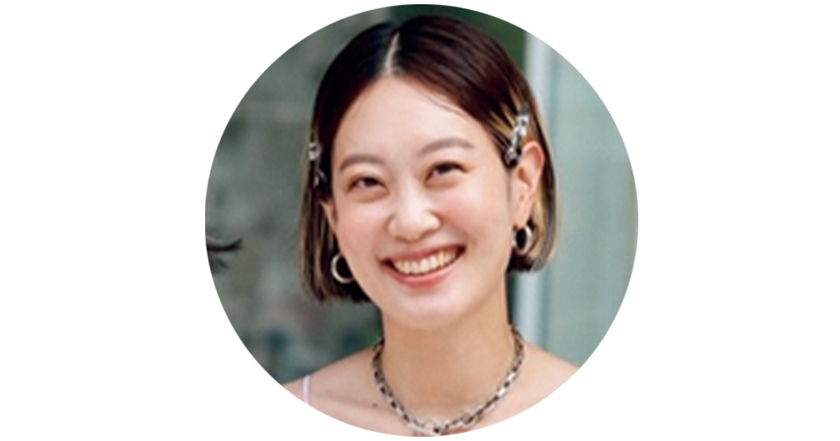 読者 アン・ソヨンさん