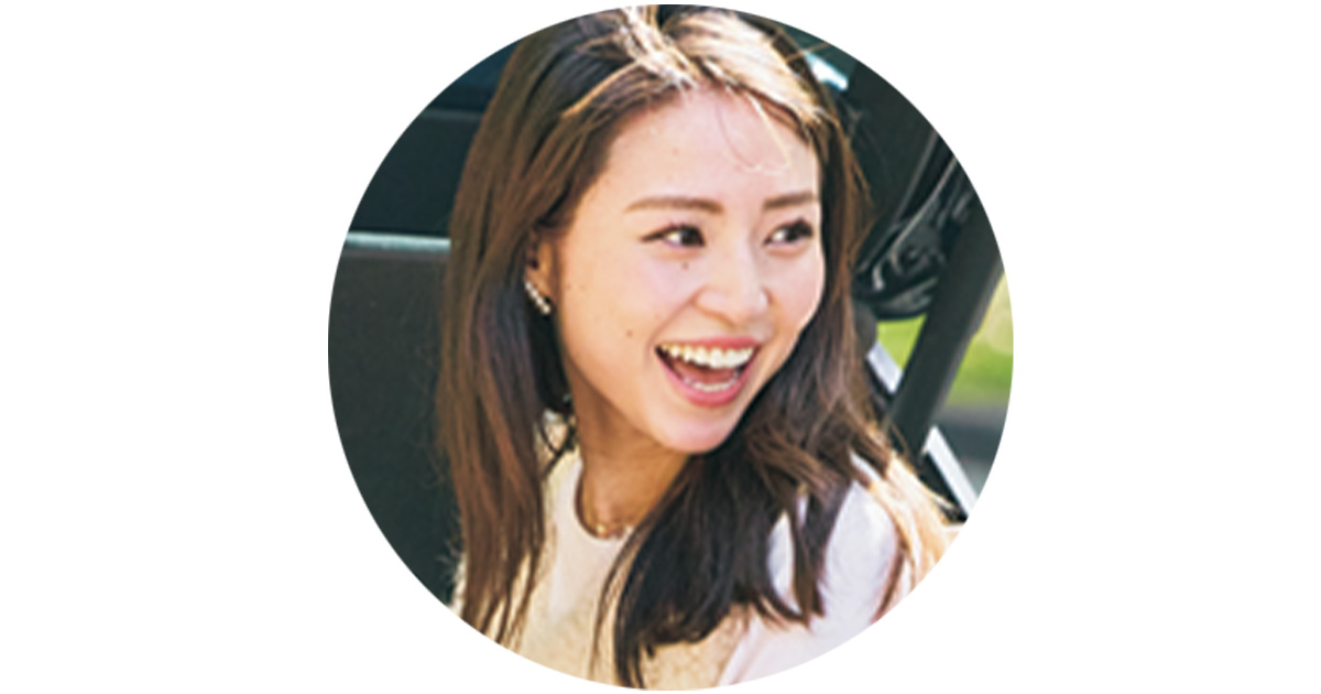 本企画ライター 降籏咲子さん 