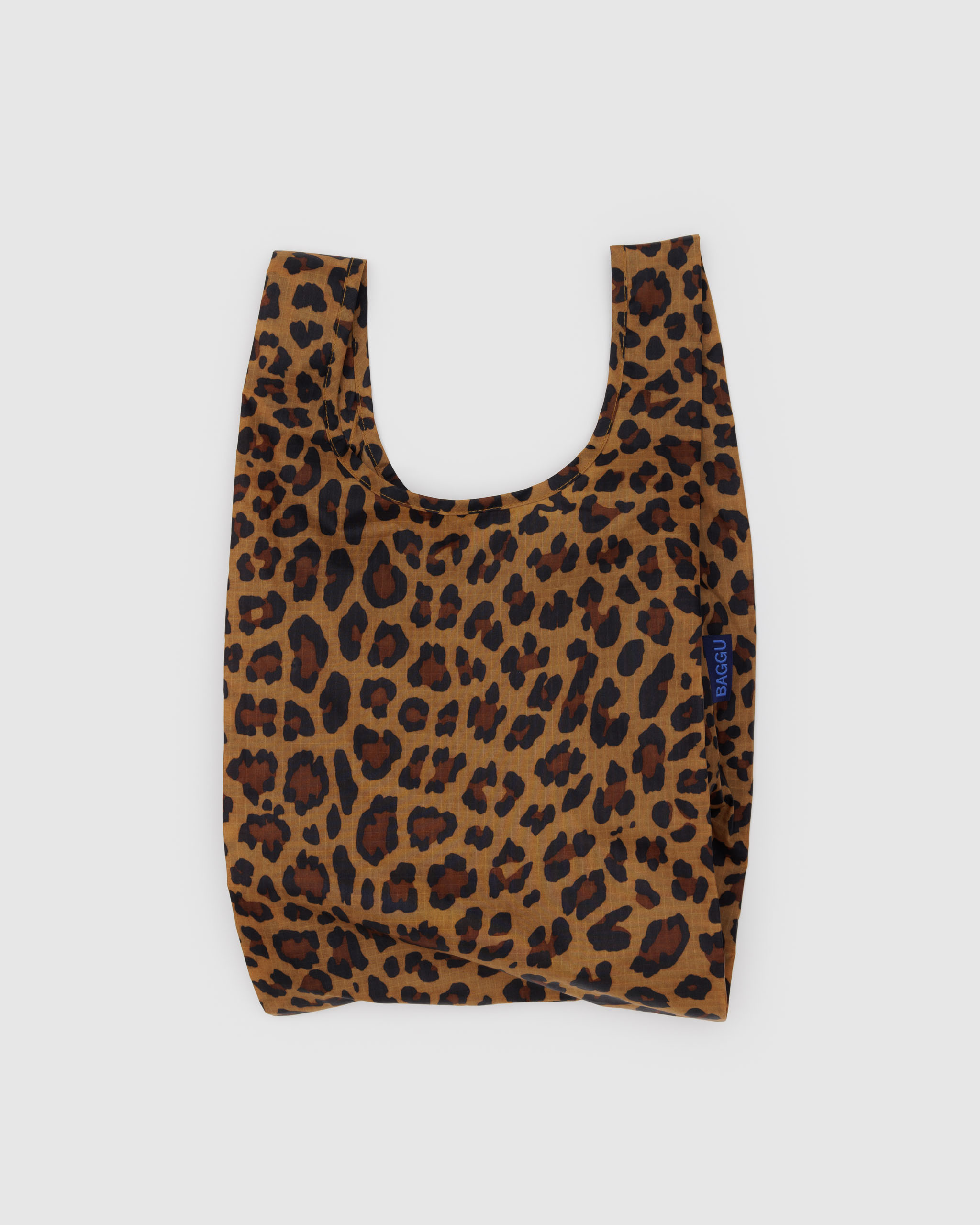 2025/12/Baby_Baggu_Ripstop_Leopard_01.jpg