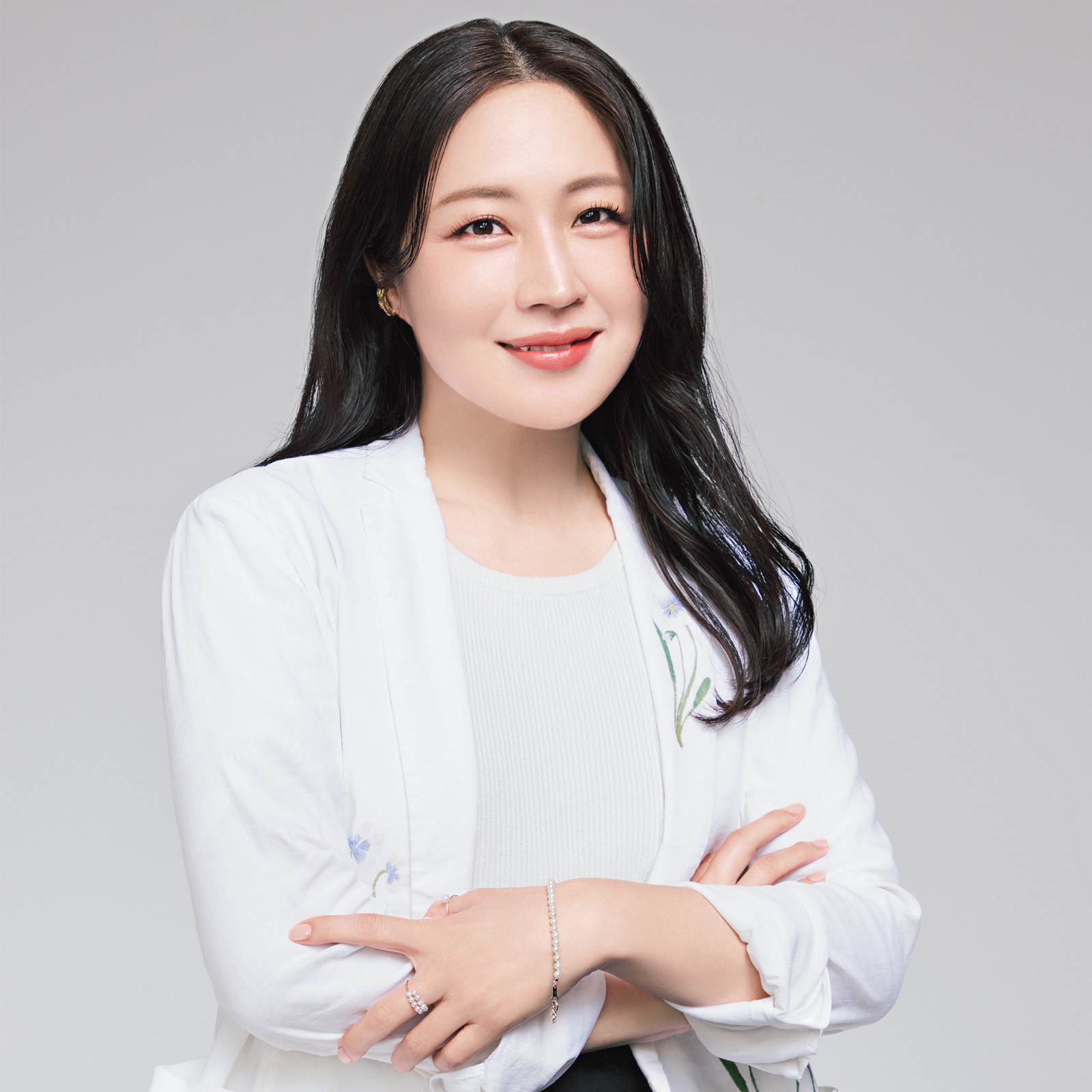 犬山紙子