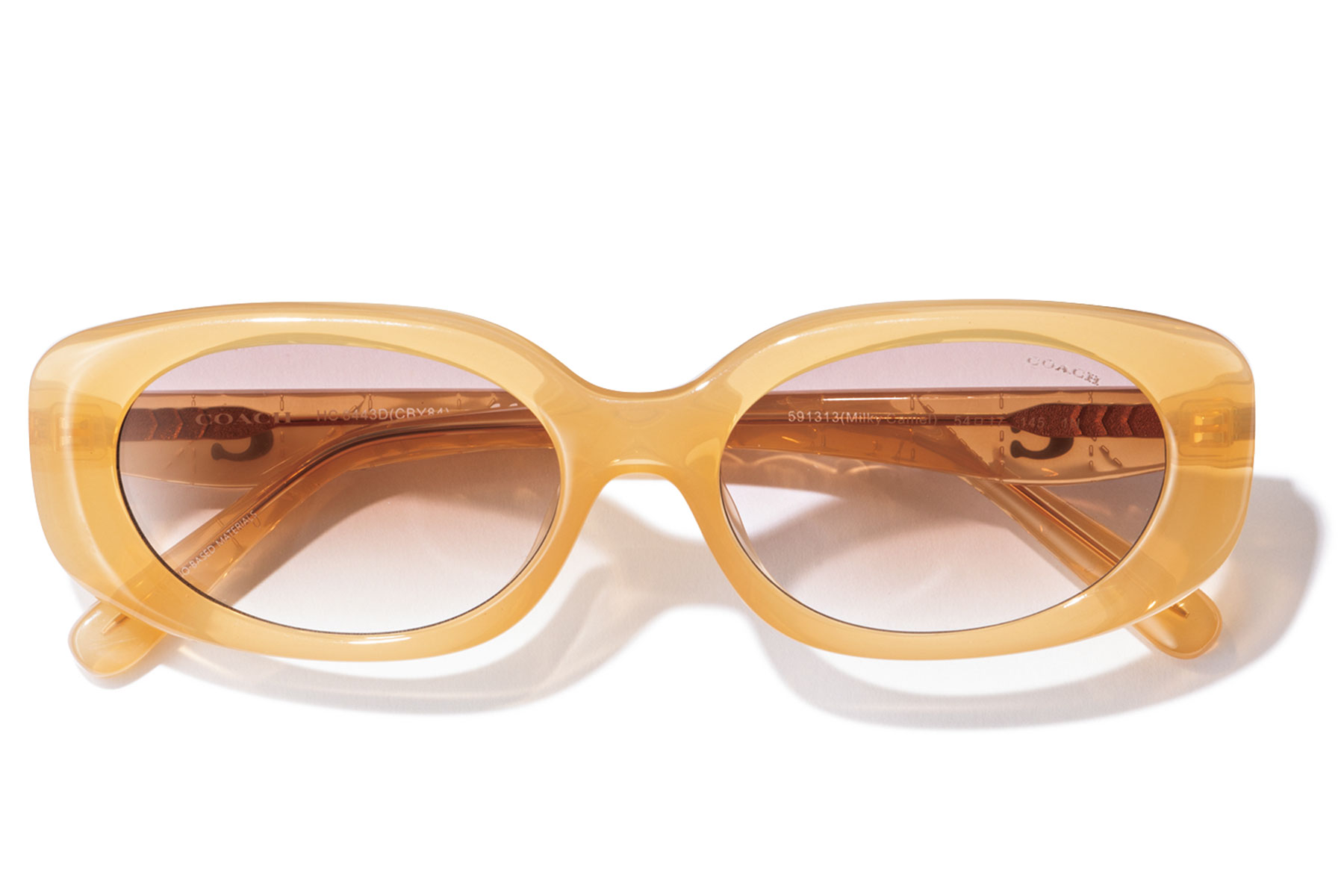 2026/05/COACH-IMG_41821.jpg