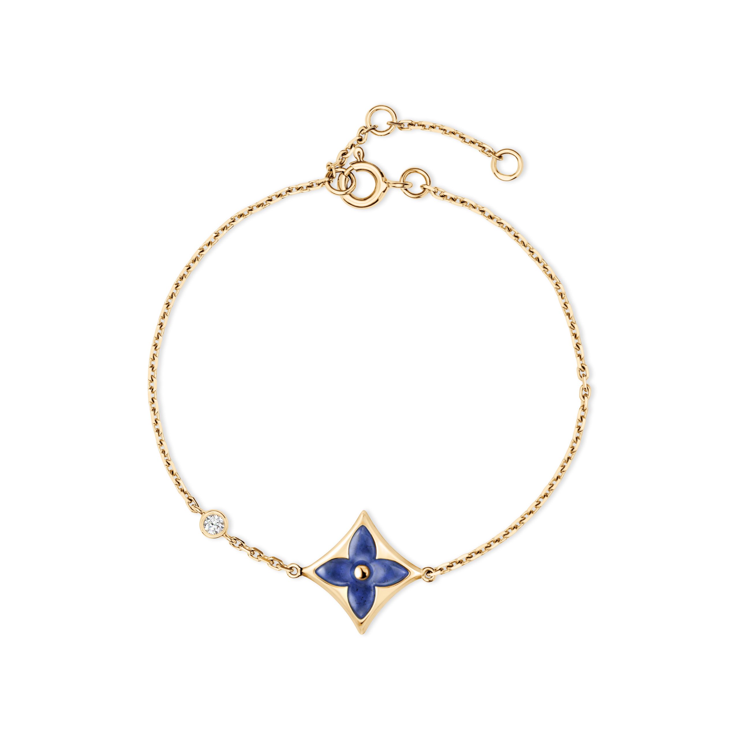 2026/06/COLOR-BLOSSOM-BRACELET-IN-YELLOW-GOLD-SODALITE-AND-DIAMOND.-LOUIS-VUITTON-FINE-JEWELRY.jpg