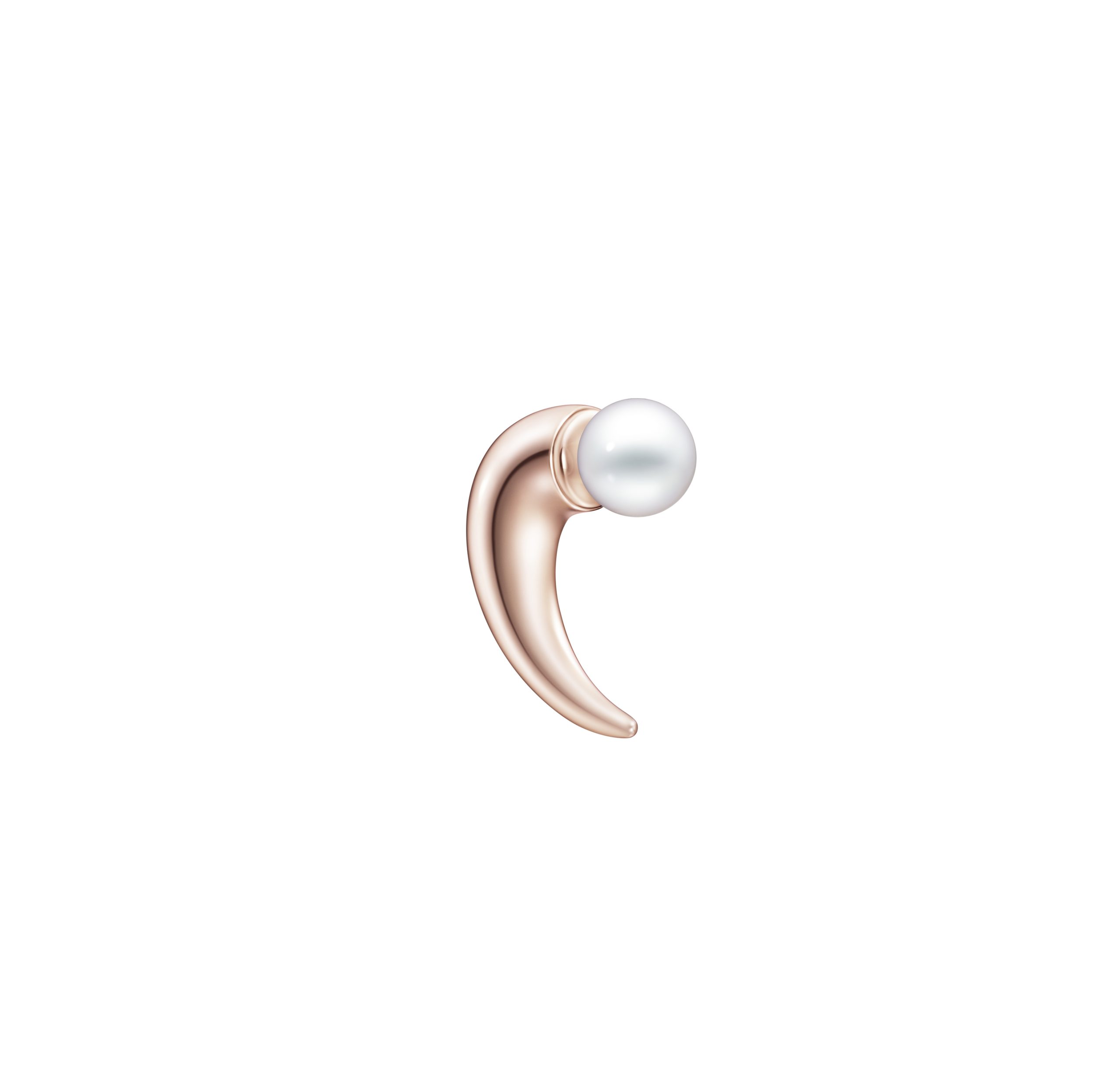 2025/11/CollectionLine_dangerhorn_2023_Earring_E_4434_SG_AkoyaPearlWhite_RGB.jpg