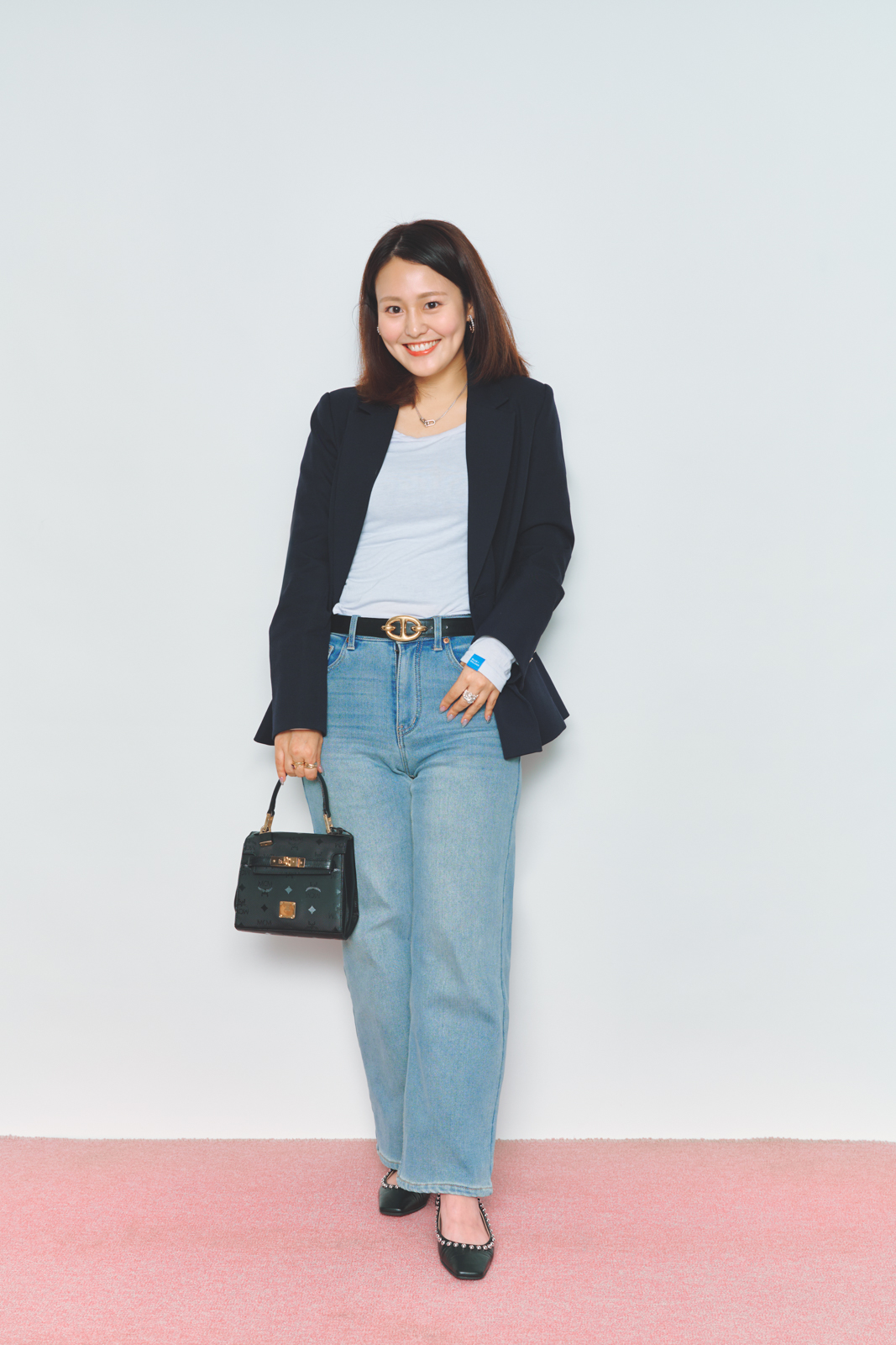 2026/06/Cut_3803.jpg
