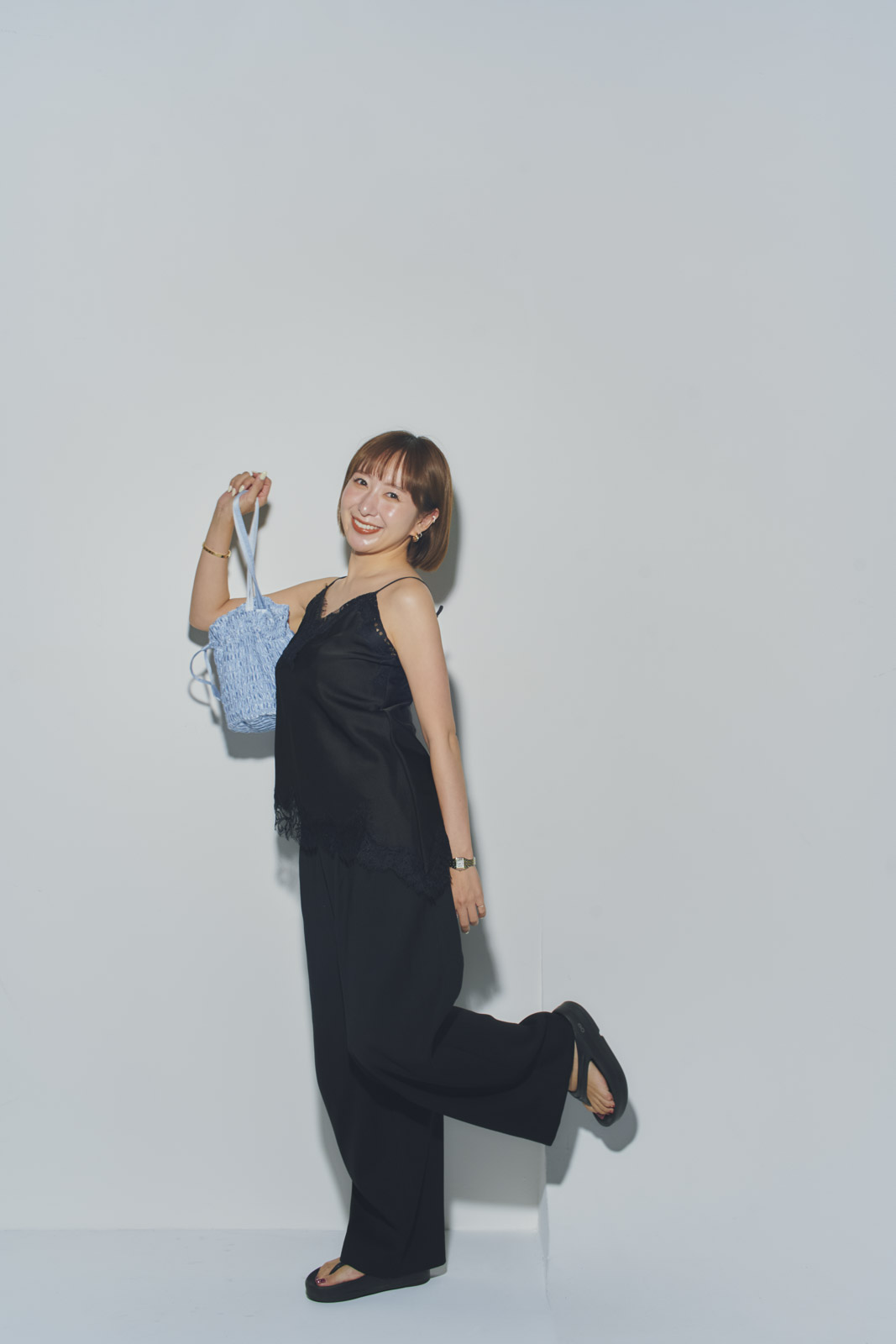 2026/08/Cut_4846.jpg