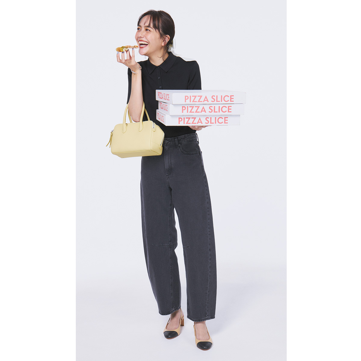 2026/06/DAY8-cut-12-013-1.jpg