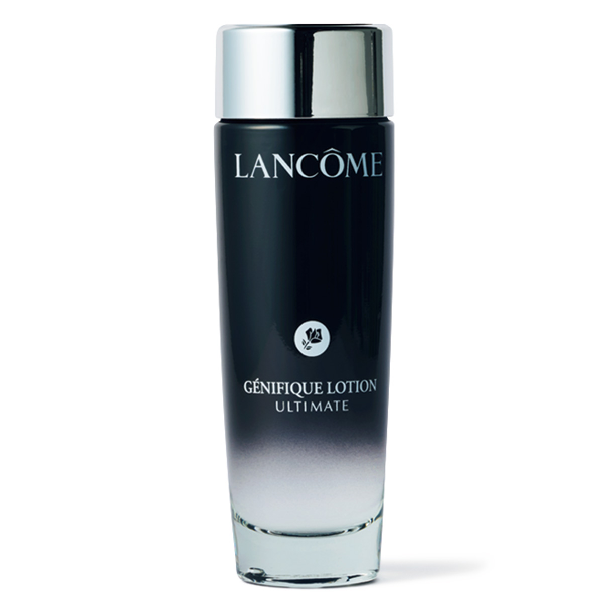 LANCÔMEのジェニフィック アルティメエッセンス ローション