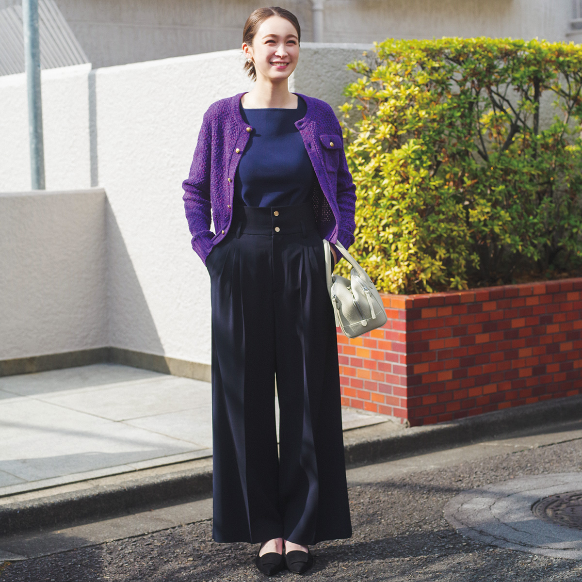 2026/08/DMA-250123classy-0138-1.jpg