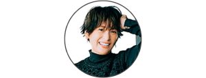 青木裕子さん
