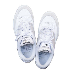 【Reebok】Maison 