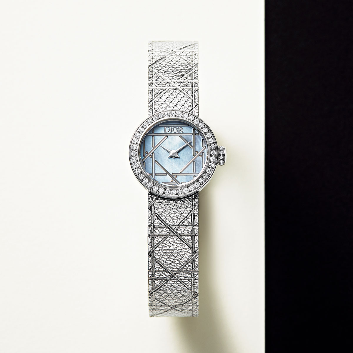 「ラ デ マイ ディオール」