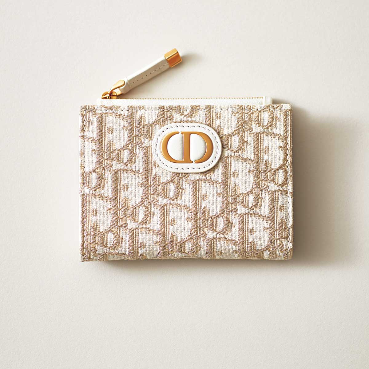 「30 モンテーニュ」