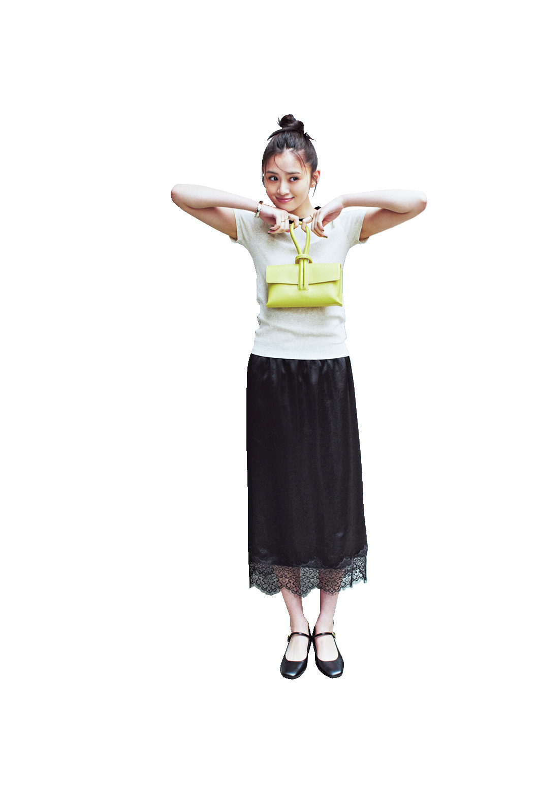 2026/09/DMA-cut-10-027.jpg
