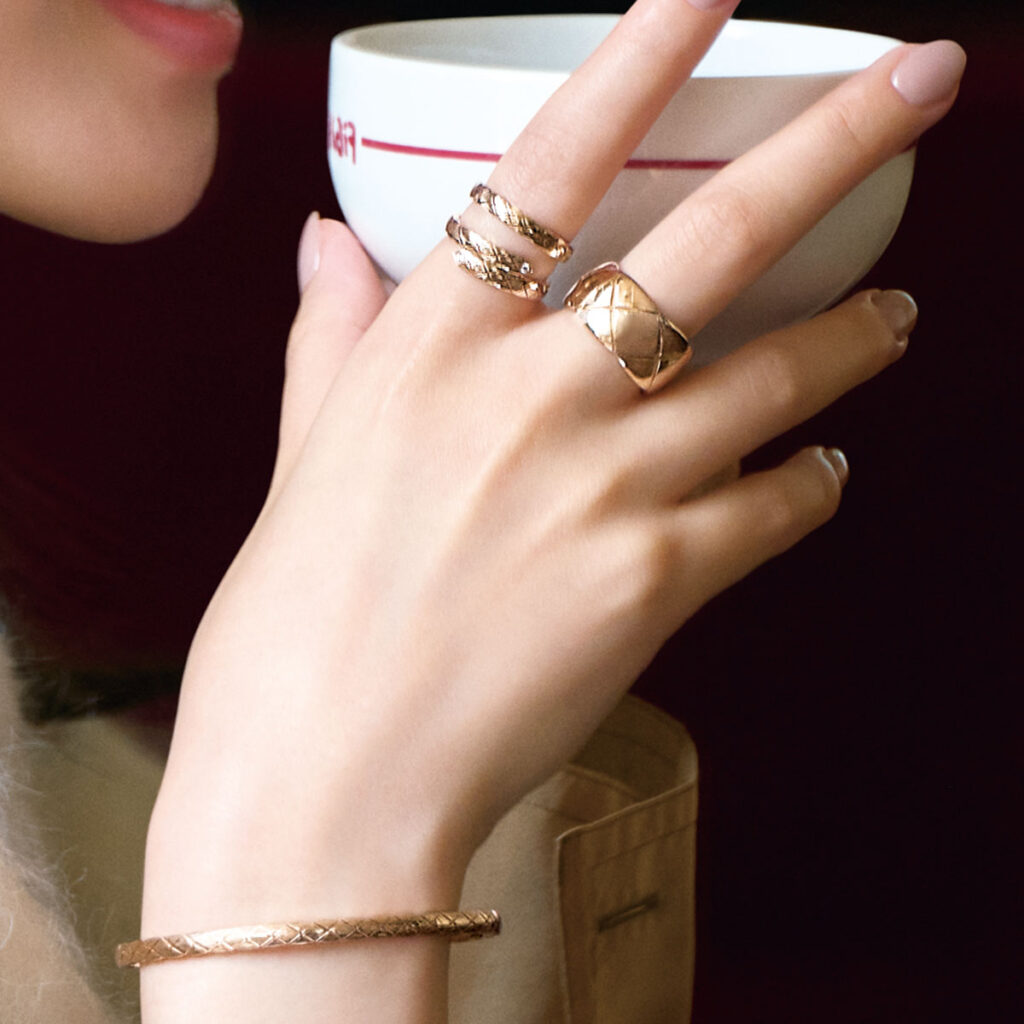 ココ クラッシュ