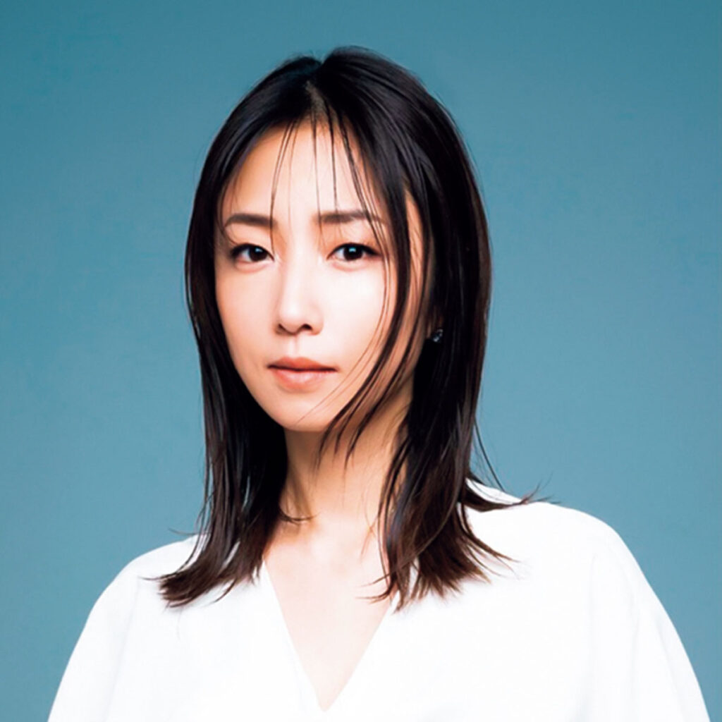美容好きなウェルビー女子が集ま