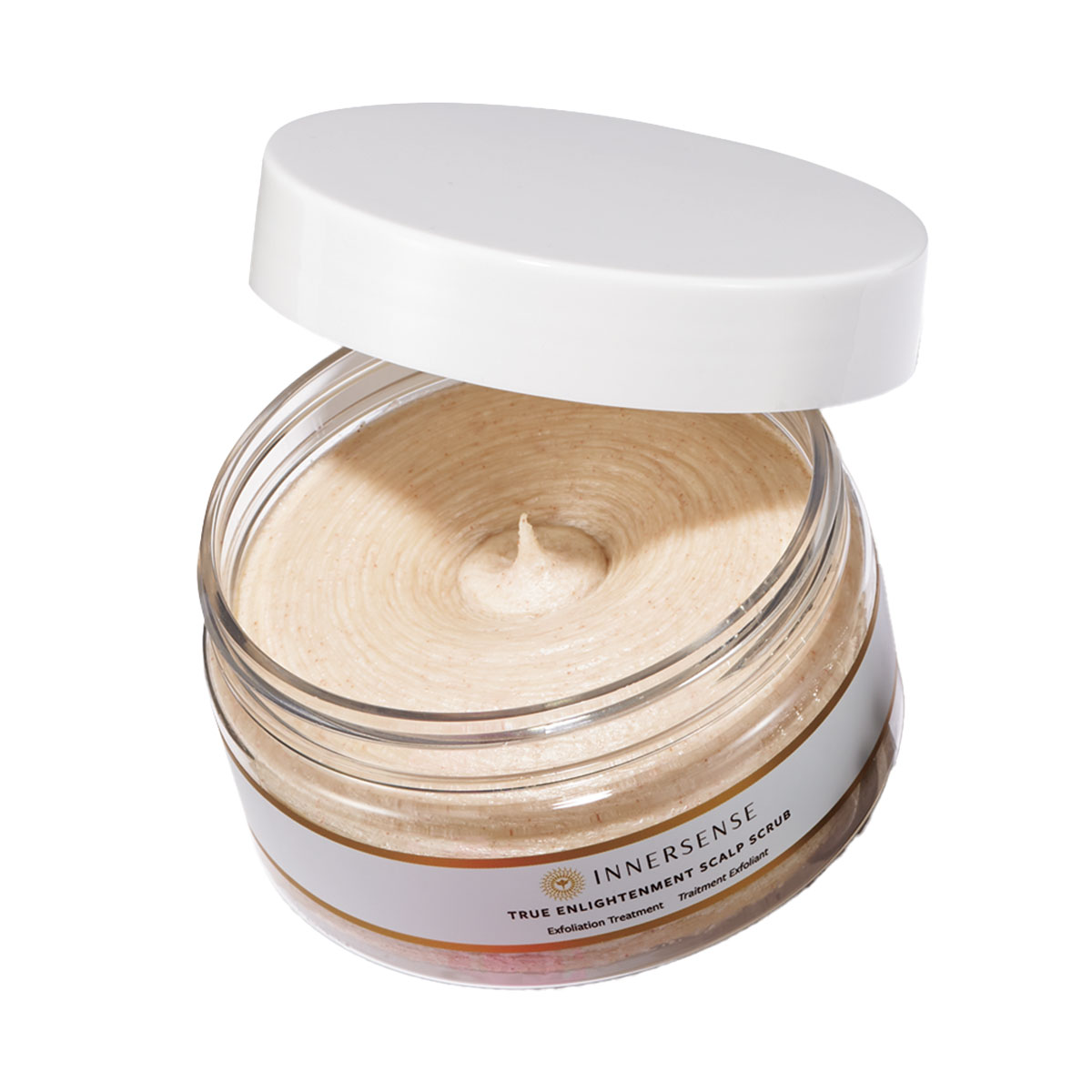 トゥルーエンライトメントスカルプスクラブ