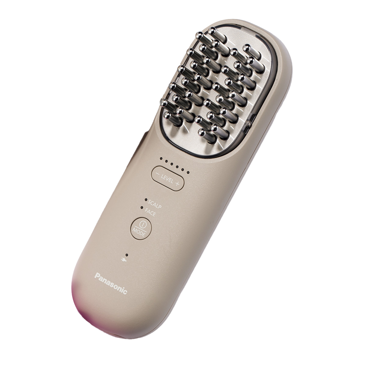 バイタリフト ブラシ