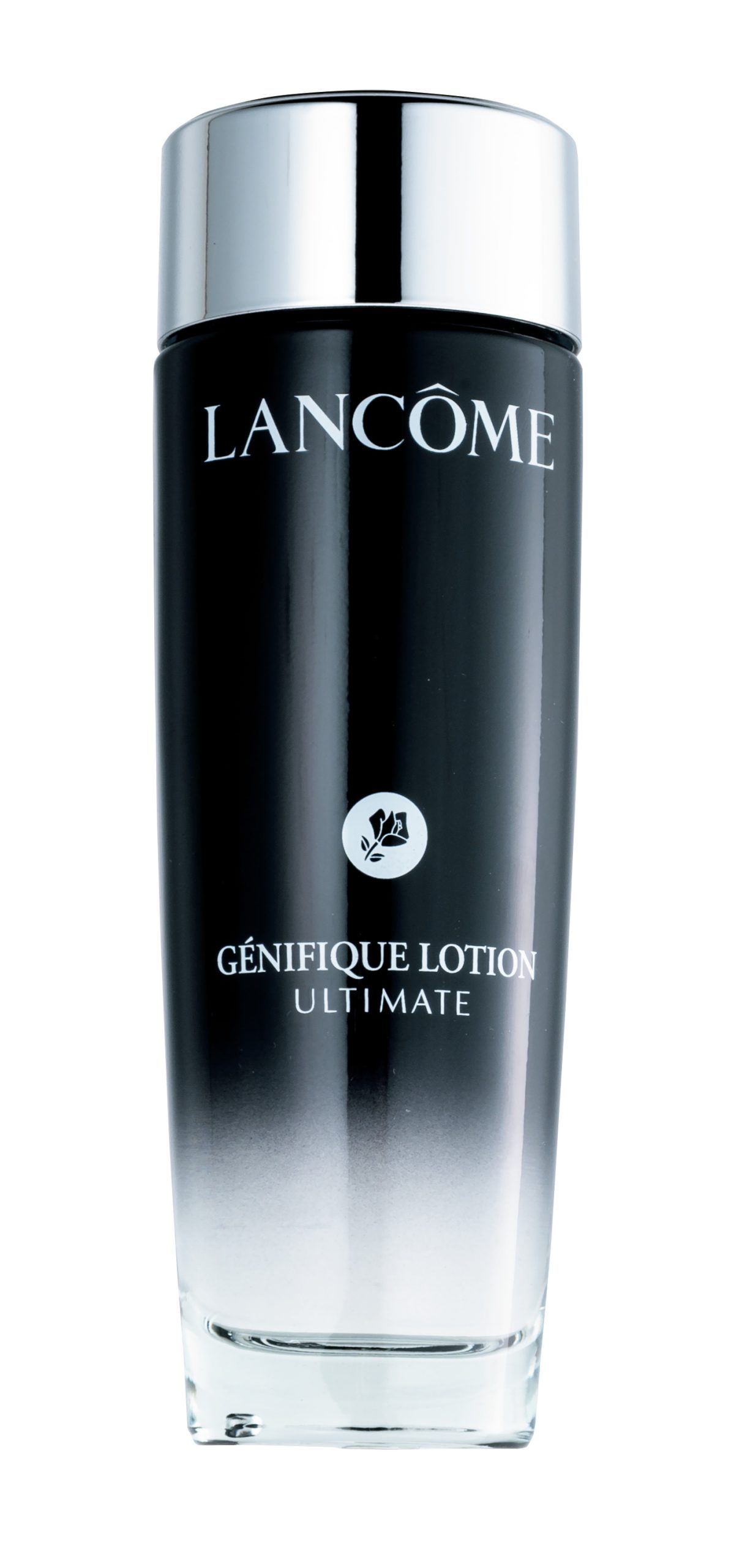 ランコムジェニフィック アルティメ エッセンス ローション