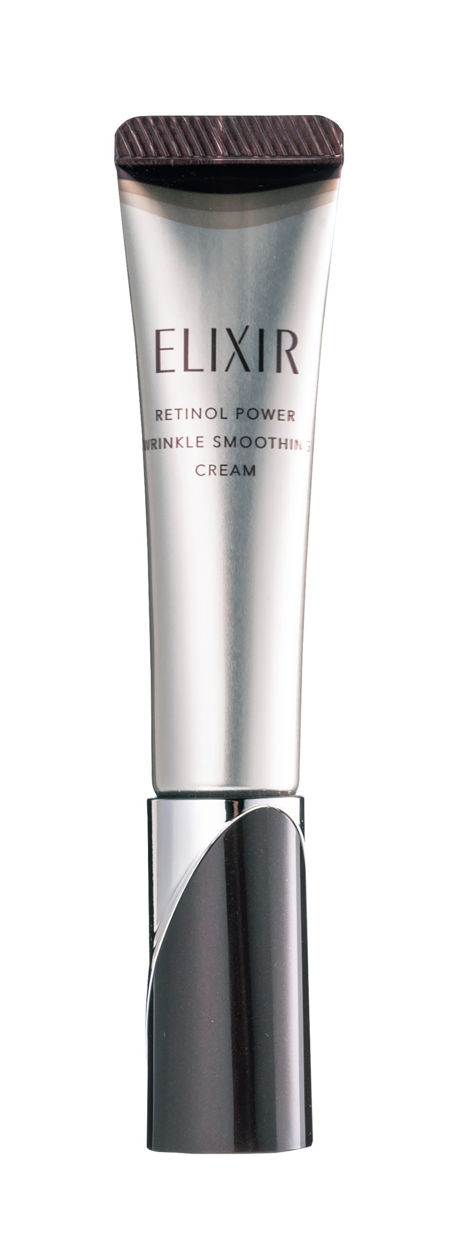 エリクシールレチノパワーリンクルクリーム