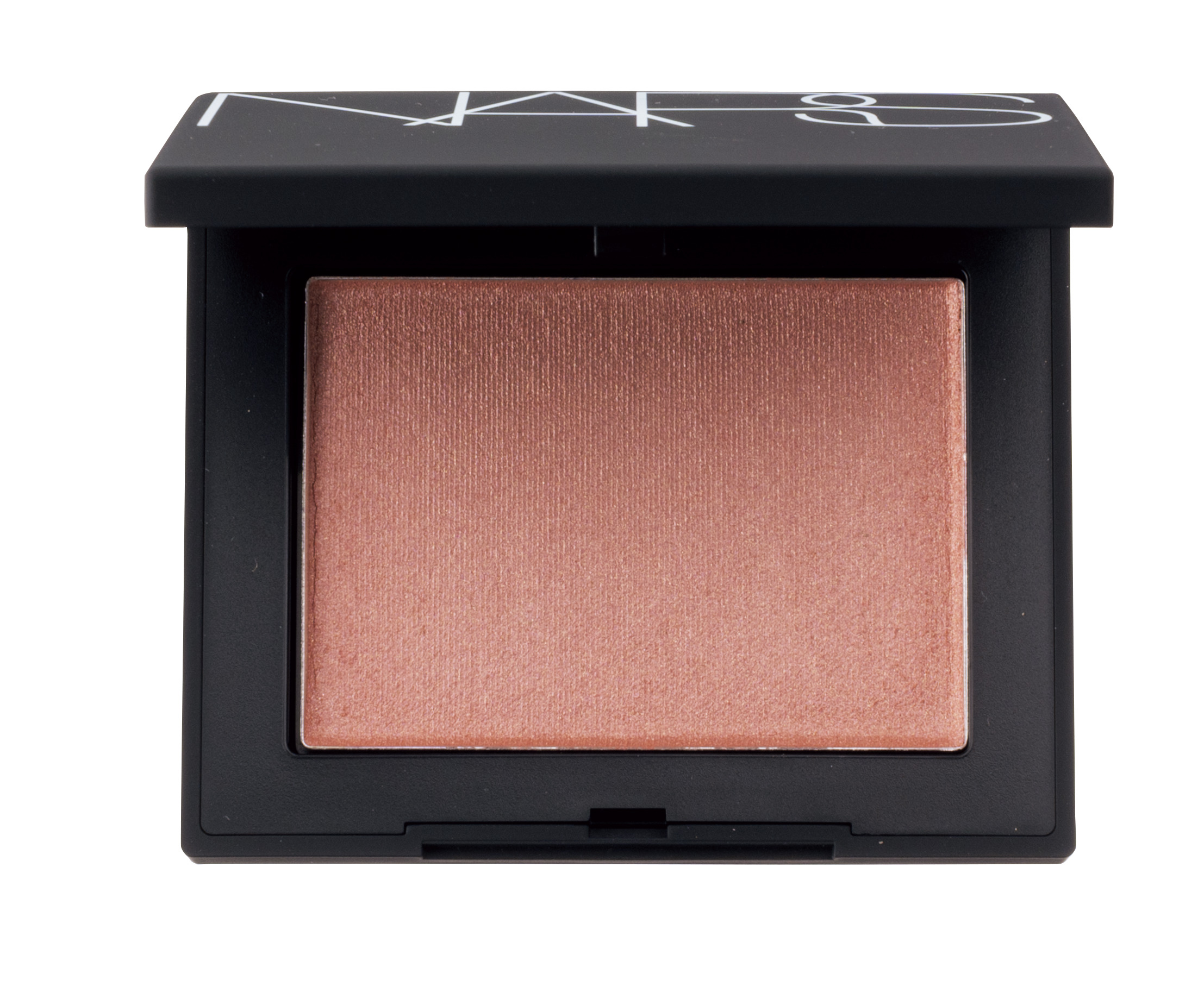 NARSブラッシュチーク