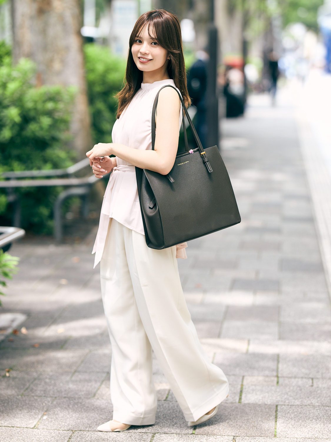 2026/08/EKA8554-1.jpg