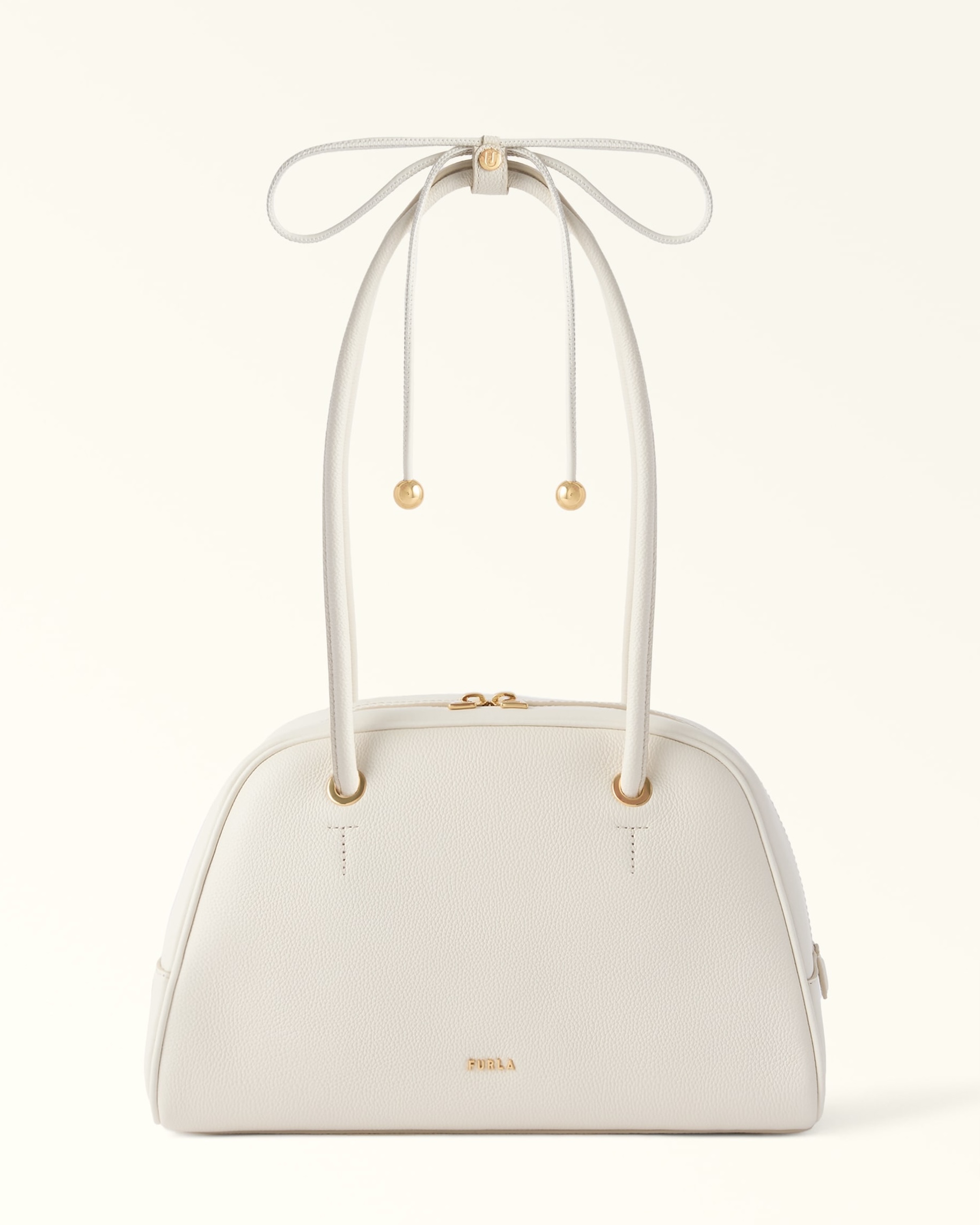 2026/06/FURLA-POPPY-M-DOME_PANNA.jpg