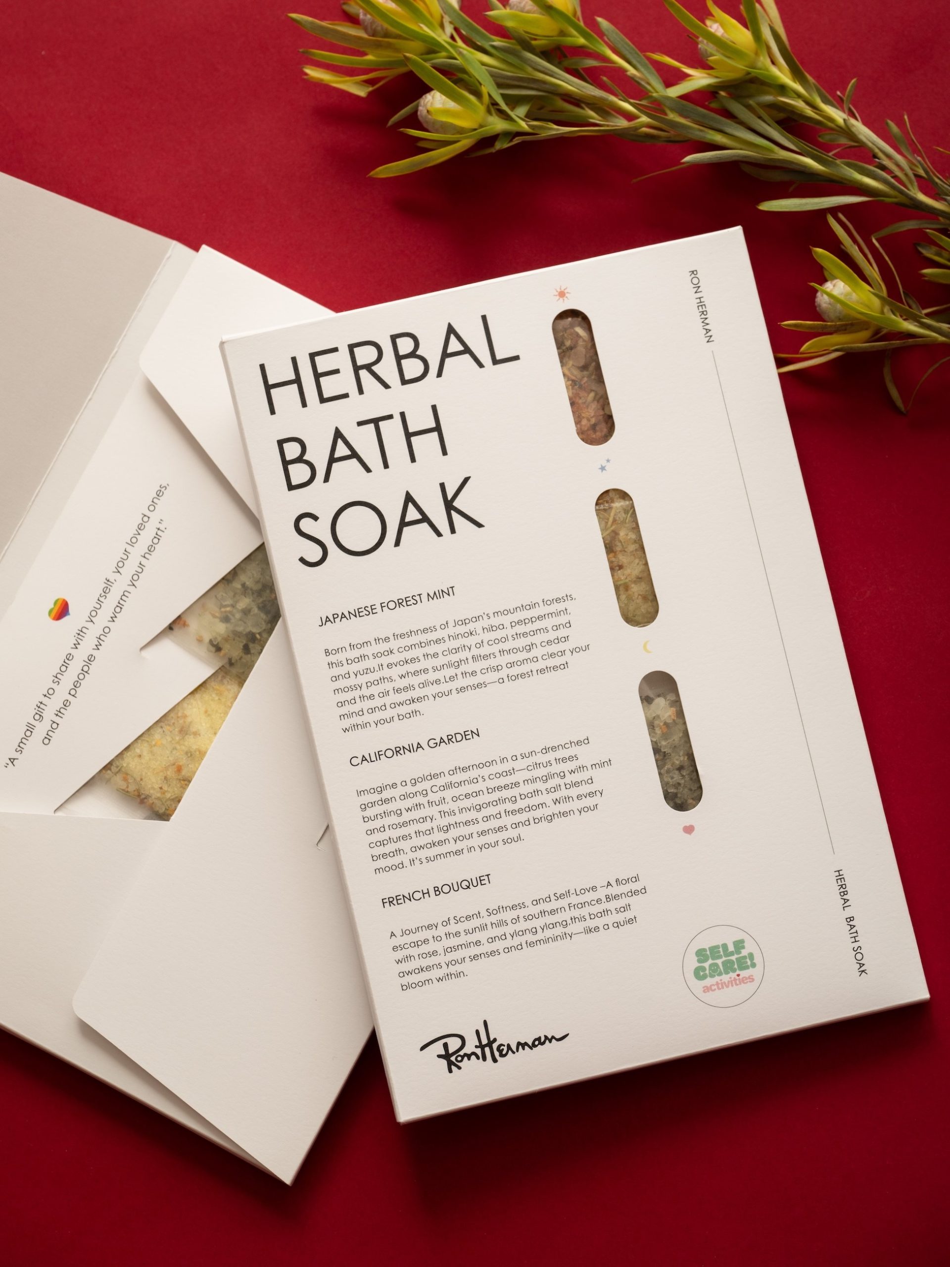 2025/12/Herbal-Bath-Soak04.jpg