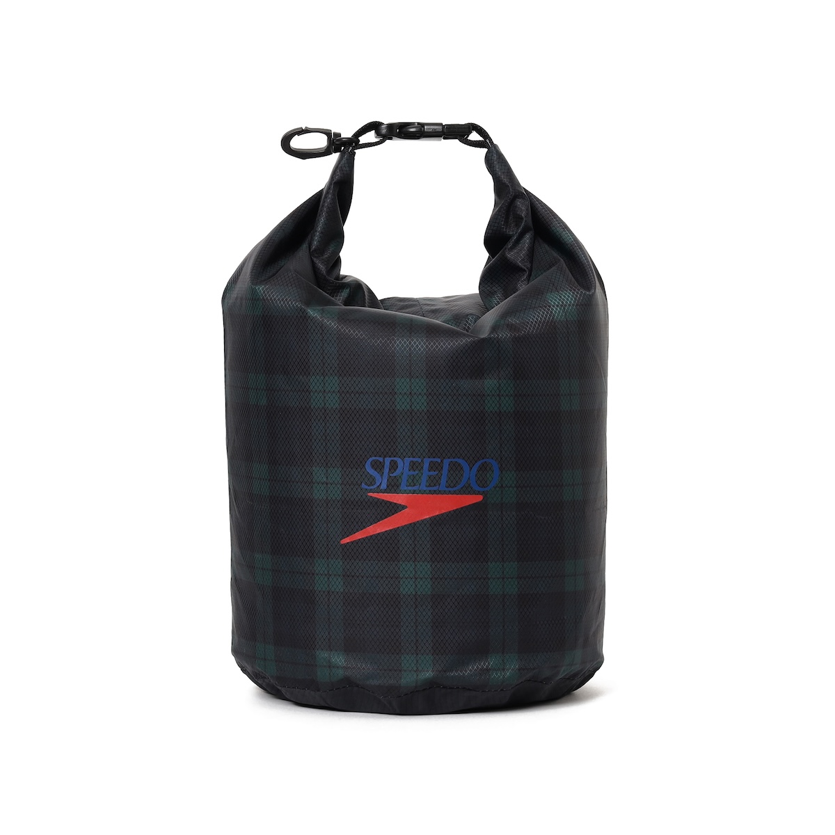 ビームス×スピードウォータープルーフポーチ(ユニセックス) BEAMS Speedo