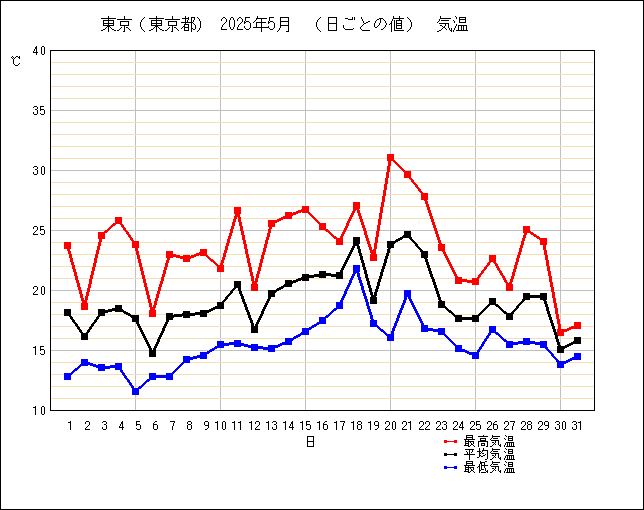 2026/04/IMG_1458.png