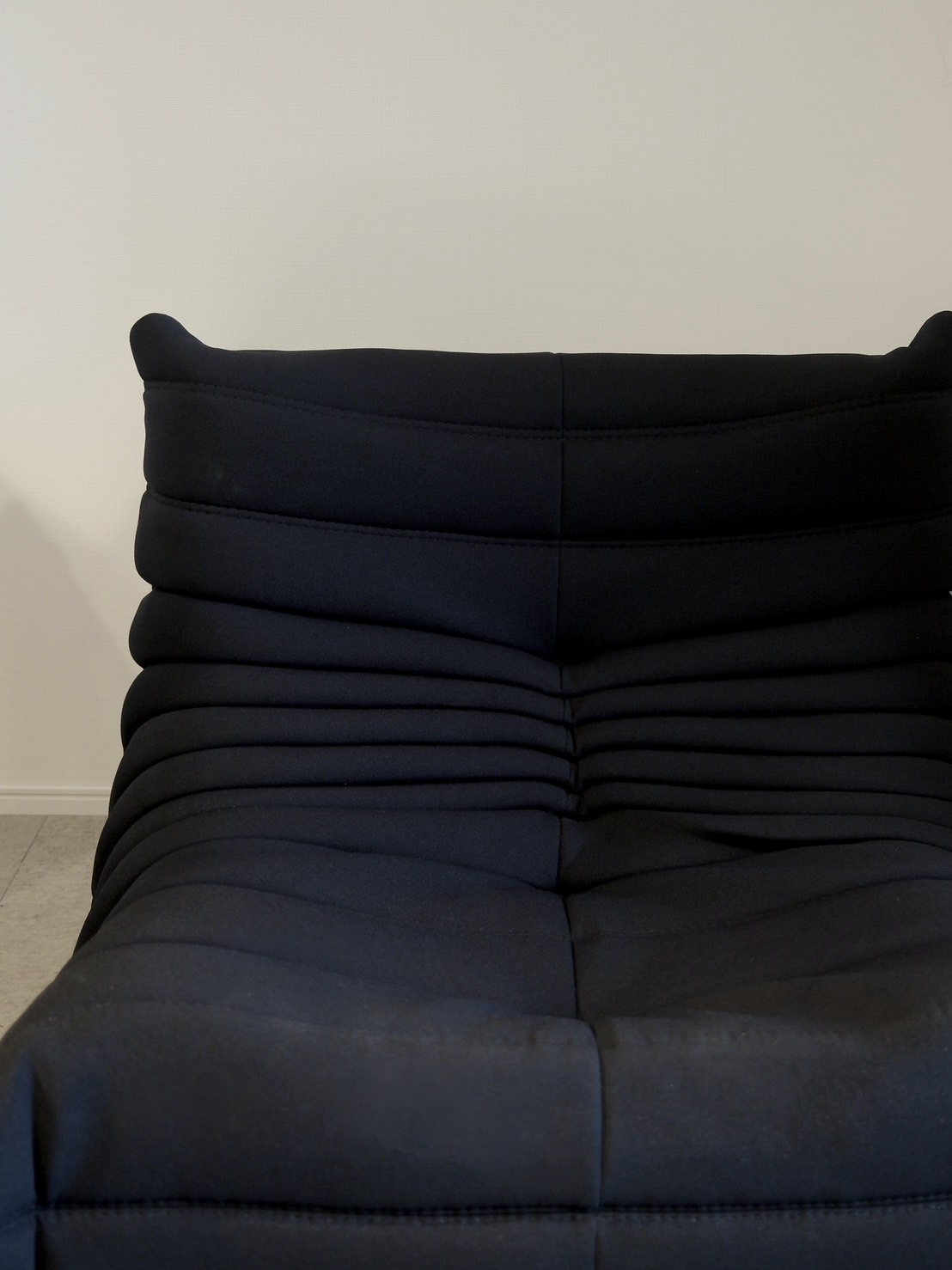 2026/09/IMG_4491.jpg