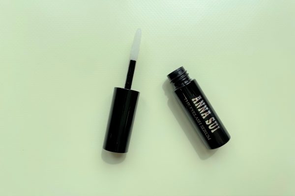 アナ スイ ザ アイラッシュ セラム 5mL ￥3,850（アナ スイ コスメティックス）