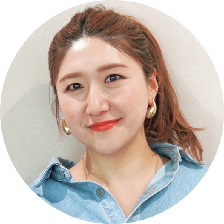 Un ami 表参道店・ディレクター 工藤由佳