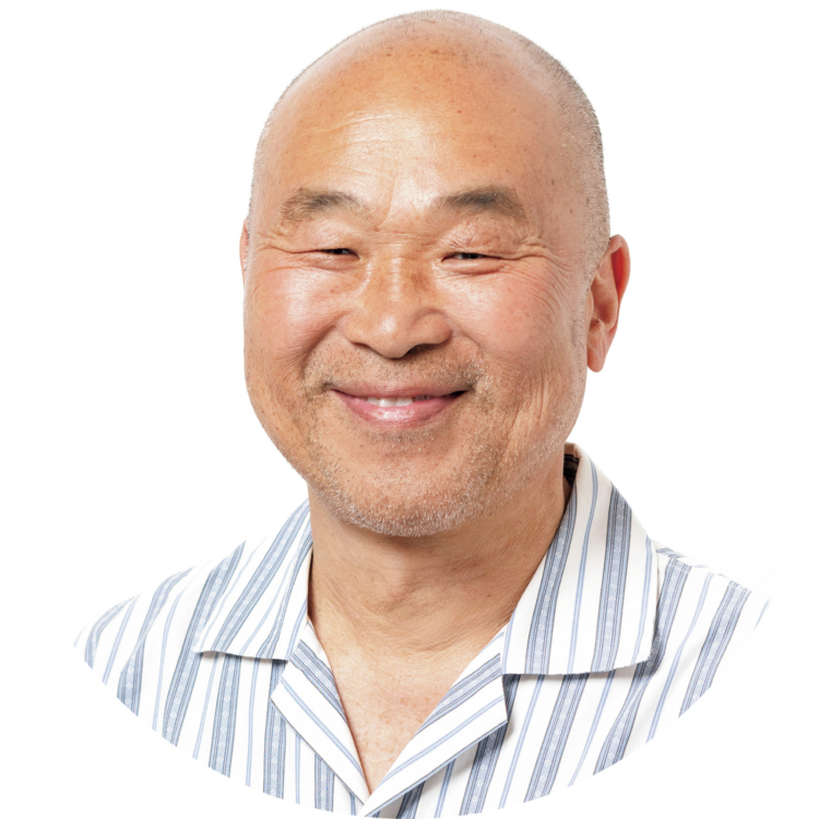 川畑タケル BEAUTRIUM七里ヶ浜