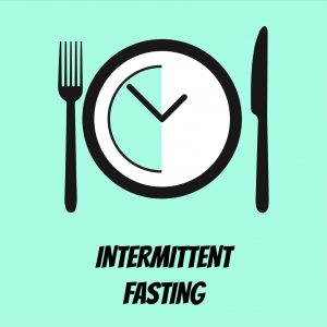 intermittent fasting