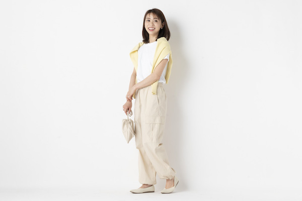 uniqlo_pants1