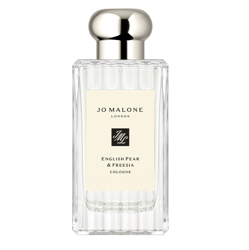 Jo MALONE LONDON イングリッシュ ペアー ＆ フリージア コロ ...