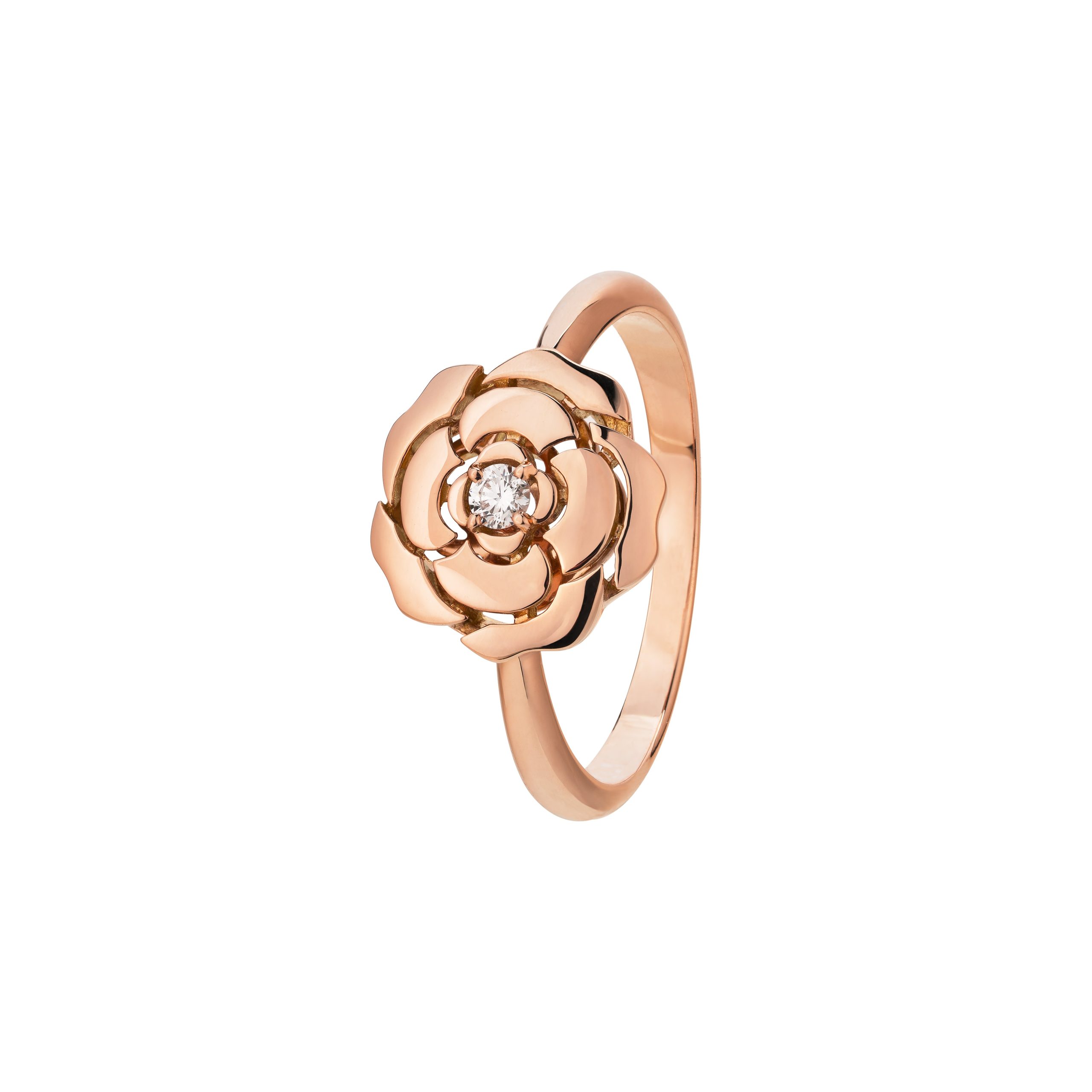 2025/11/J11661-Bague-Extrait-de-Camelia.jpg