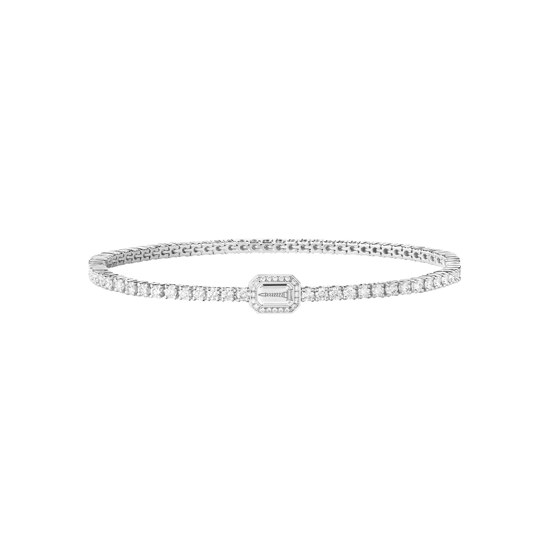 2025/08/JBT00975-PARURE_DE_MARIAGE-BRACELET.jpg