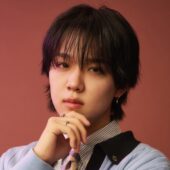 百田隼麻