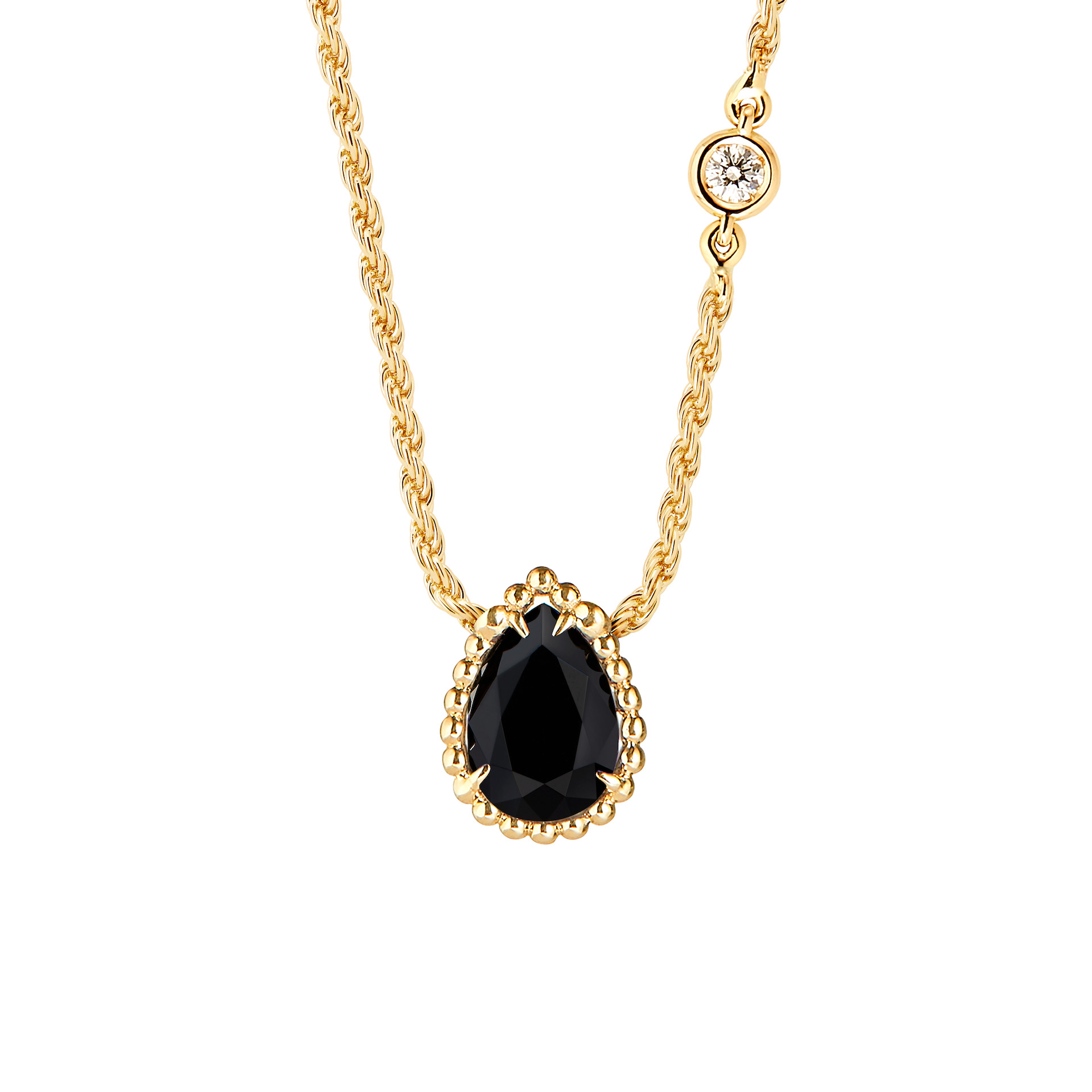 2026/06/JPN00716-SERPENT_BOHEME-NECKLACE-1.jpg
