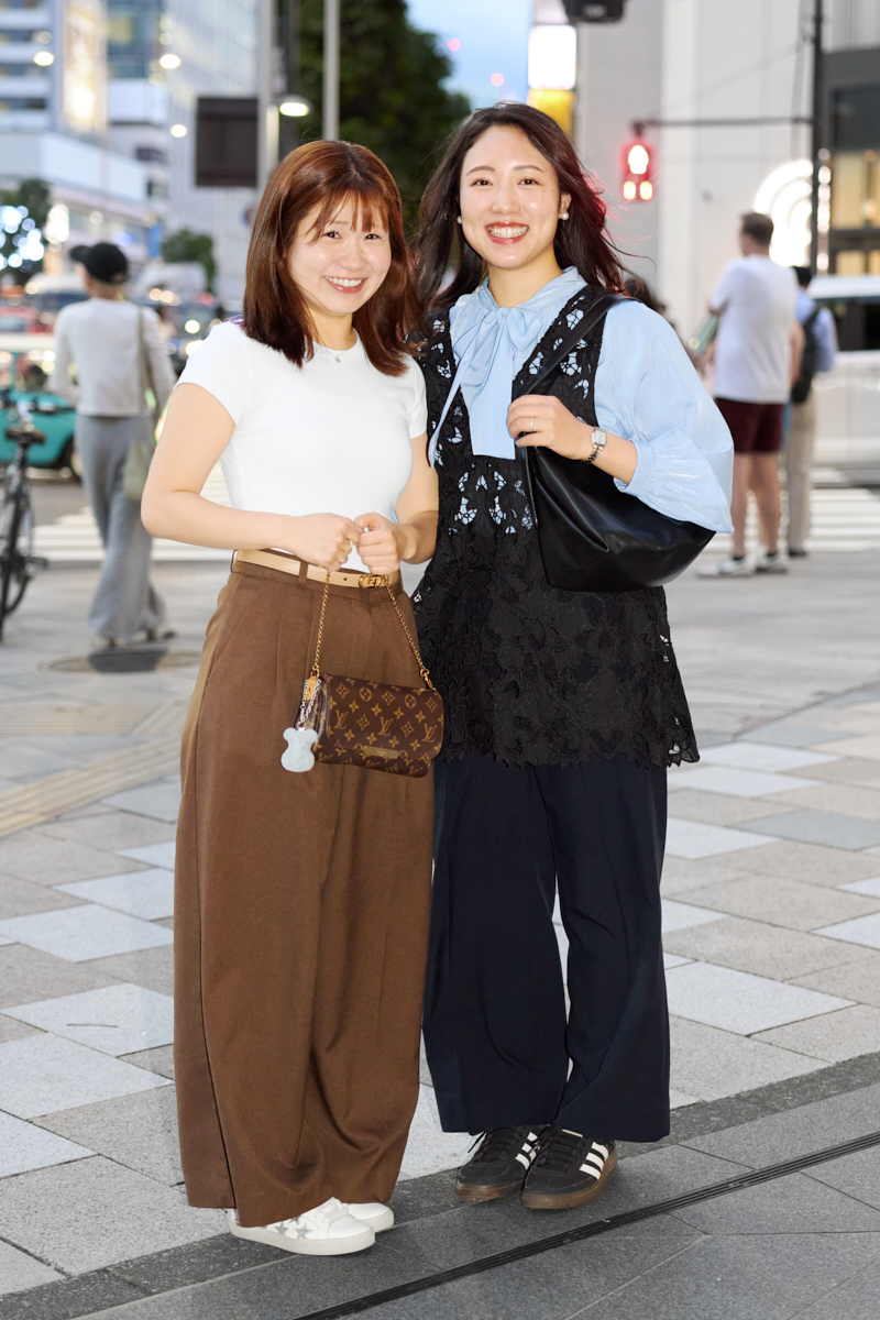 2026/08/K2_0429.jpg