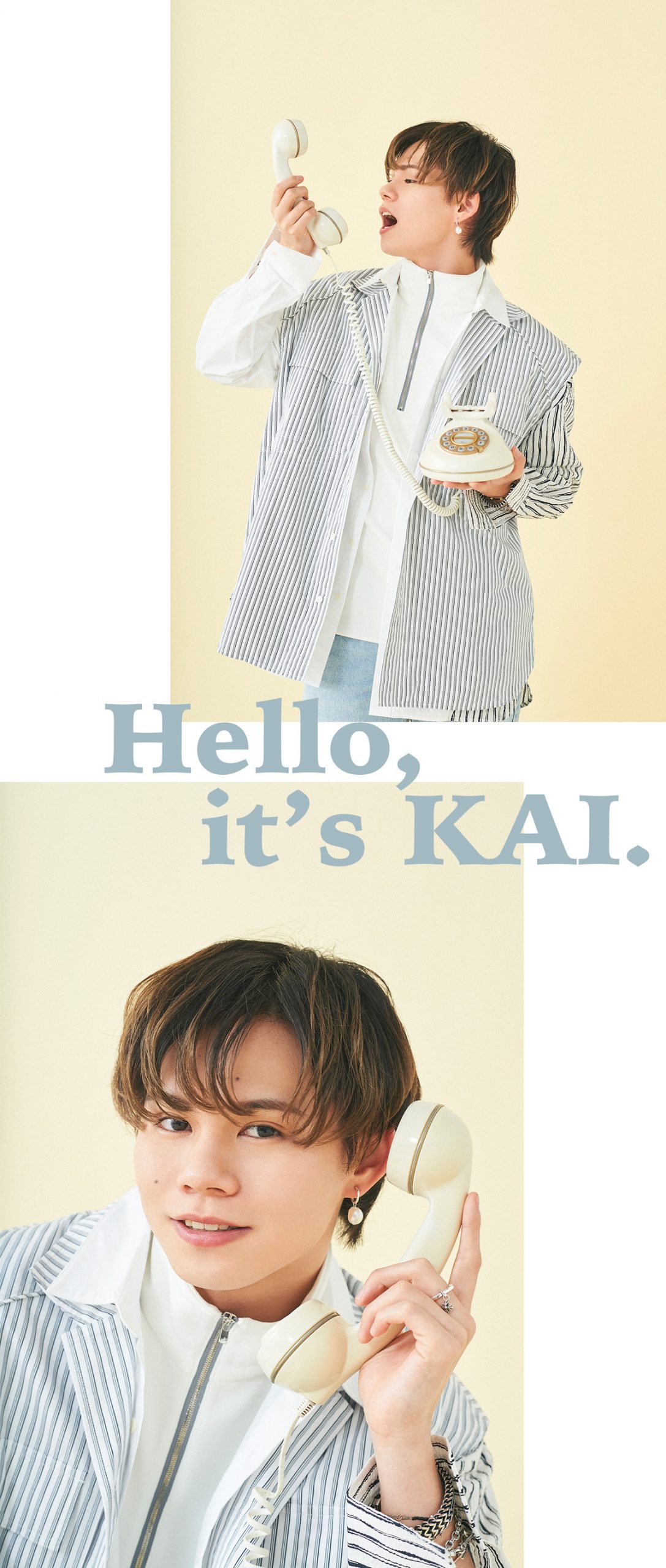 KAI