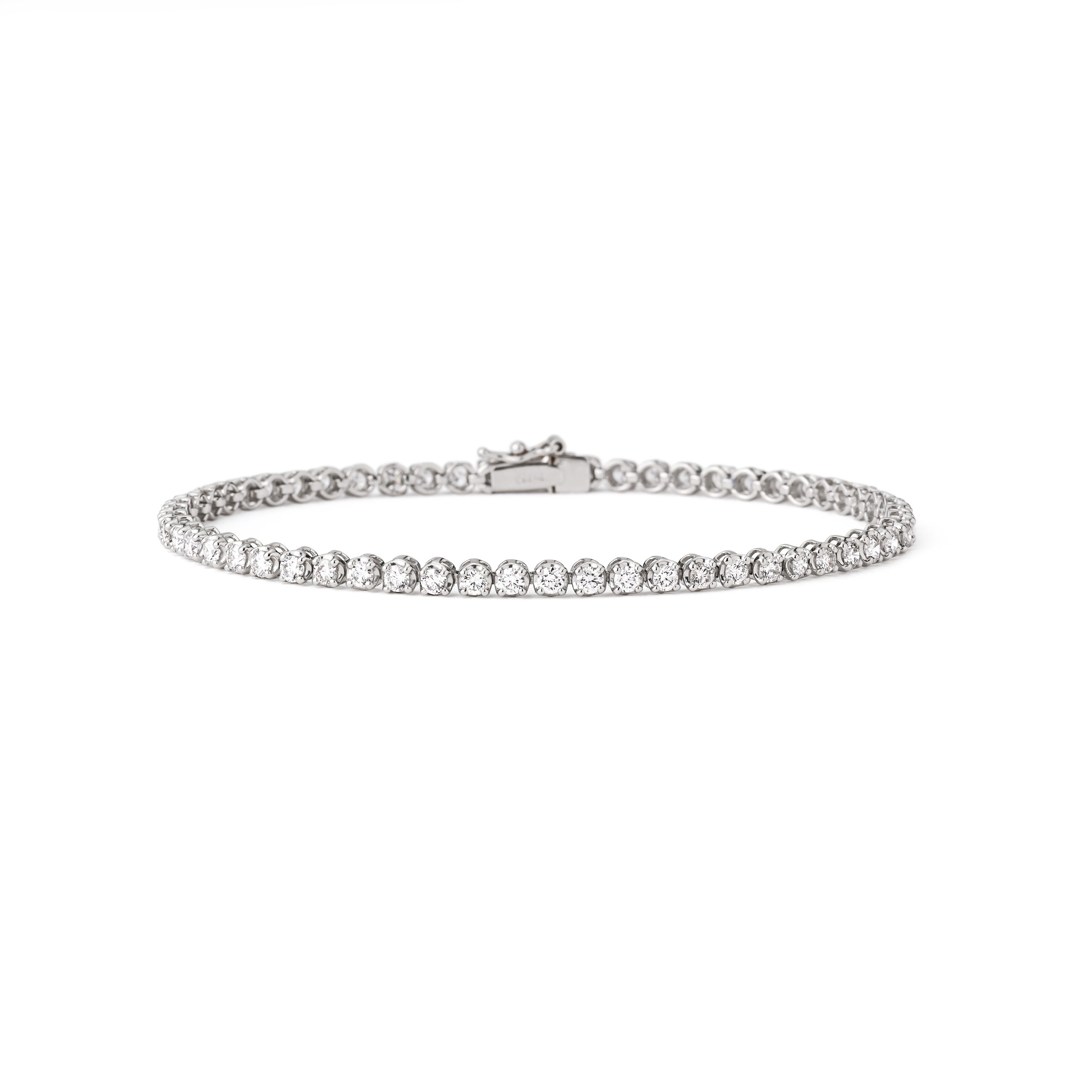 2025/08/KAJITAtennisbracelet2c-1.jpg