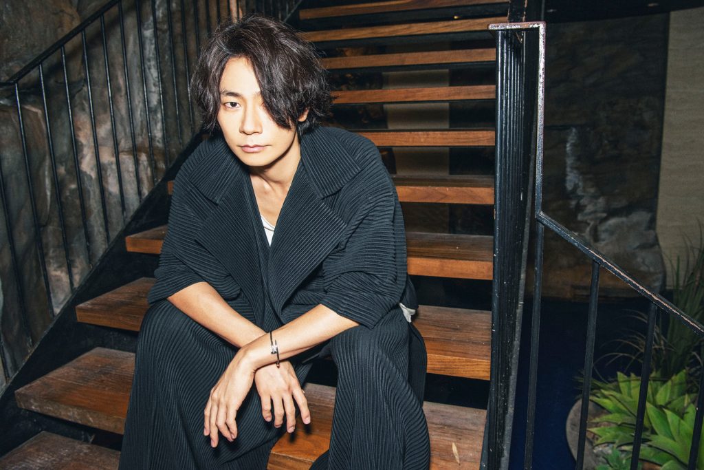 –インスタで公開し